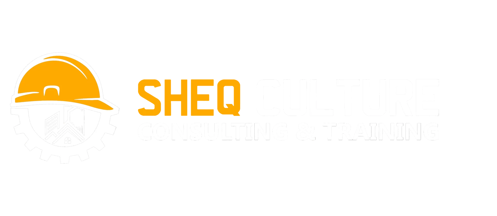 Sheq Culture logo.